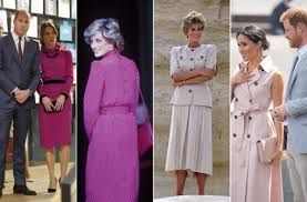 Check spelling or type a new query. Vintageoutfits A La Prinzessin Diana Lady Di Als Modeinspiration Panorama Stuttgarter Zeitung