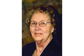 Ricky Vanbuskirk's Instagram, Twitter & Facebook