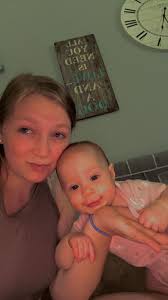 Babysitter needed for 8 month old in Johnson City