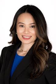 Coldwell Banker Realty