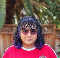 Harbor House Ministries, Inc.