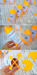 Einladung Zur Weltraumparty Cuchikind Einladung Basteln Kindergeburtstag Astronauten Geburtstag