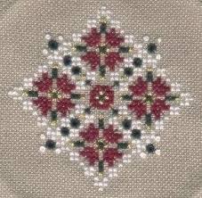See more ideas about cross stitch embroidery, cross stitch patterns, cross stitch. Just Nan Freebies
