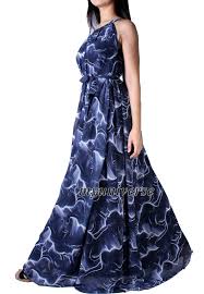 Party Dress Maxi Dress Full Length Evening Gown Dress Extra Long Plus Size Dresses Evening Gown Dresses Floral Maternity Dresses Maternity Dress Wedding Guest