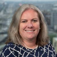 Stacy Burch Email & Phone Number