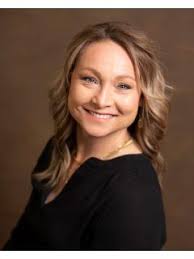 Hannibal, MO Real Estate Office