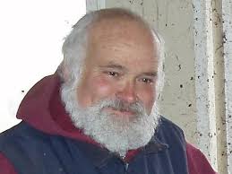 Portsmouth Obituaries News