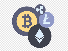 Download free cryptocurrency png with transparent background. Altcoins Cryptocurrency Bitcoin Ethereum Blockchain Bitcoin Text Logo Png Pngegg