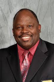 Eddie Durazo's Instagram, Twitter & Facebook