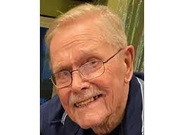 Ramon Frederick Klann Obituary (2024)