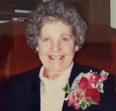 Bernice Blackmon's Instagram, Twitter & Facebook