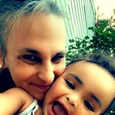 Amazon.com: Liberty, Equality, and Power: A History of the American People,  Volume II: Since 1863: 9780495116073: Murrin, John M., Johnson, Paul E.,  McPherson, James M., Fahs, Alice, Gerstle, Gary: Books