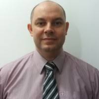 10+ "Rafael Roberts" profiles