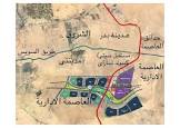 يوفن