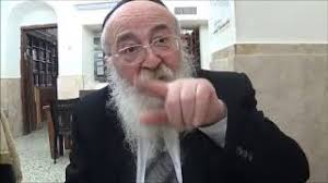 Etude sur la Meguilat Esther