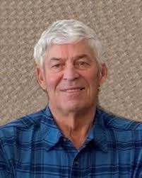 Steven Staples Obituary July 21, 2024