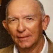 Rochelle Family Obituaries