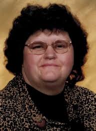 Shirlene Smith Obituary (2015)