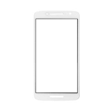 Motorola Moto X Play Dual SIM - White ...