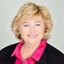 Barbara J. Hunting, PA