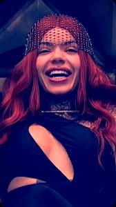 Melissa volvió a dar su humilde opinión sobre la supuesta atracción de  Altafulla hacia ella, pero aseguró que no está para creer en sus  intenciones en #LaCasaDeLosFamososCol, ¿qué opinas de lo que ...