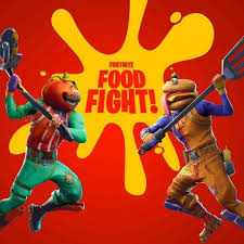 New beef boss durr burger skin gameplay in fortnite new. Beef Boss Fortnite Skin Outfit Fortniteskins Com