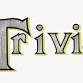 Homeschool Teen Time: Trivia Challenge event image