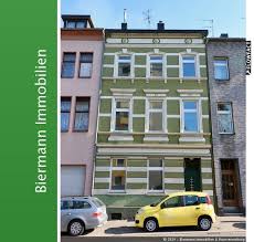 2 Zimmer Wohnung Zu Vermieten Tivolistrasse 133 52349 Duren Duren Kreis Mapio Net