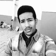 Stream MAK Ameen music