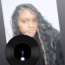 Who can do hair services up north?