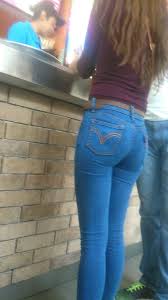 Pin On Women S Fashion