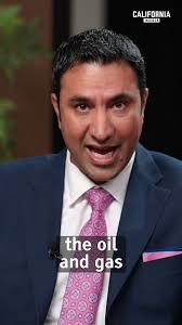 Could California’s Idle Oil Wells Help Power the Grid?