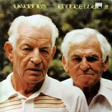 Disco Delivery: Disco Delivery #25: Rinder & Lewis