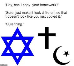 Dank Jewish Memes Memes Dankest Memes Wallpaper Quotes