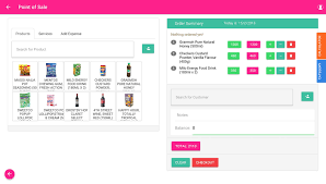 Stock management helps you better understand which stocks are doing well you can also use excel with other apps to get through challenging situations in business that require exceptional calculation skills. 12 Free Open Source Inventory And Warehouse Management Solutions