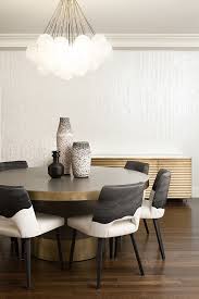 Gersten was interested in utilizing biological lighting solutions in her designs that were automated and could offer the right light at the right time and create a. Jessica Gersten