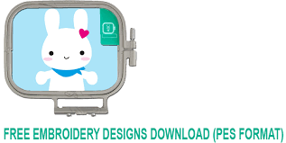 Making an embroidery sampler is fun and great practice. Free Machine Embroidery Design Download Inicio Facebook