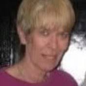 Local Codington County, South Dakota Obituaries