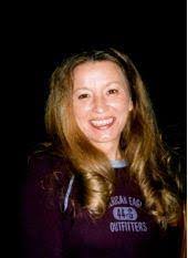 Ivy Workman's Instagram, Twitter & Facebook