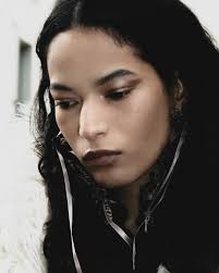 Vogue Greece cover with Isabelle Huppert styled by @lisajarvis_stylist  assisted by me with the help of @_____naiara @1hundreadogs  @thesimonemattioli @voguegreece Photographer: Tarek Mawad @ Fe Creatives