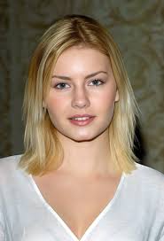Elisha Cuthbert Fans