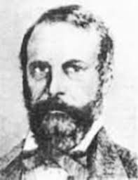 Chiesa Madonna di Camuto