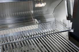 Database contains 3 wolf bbq36c manuals (available for free online viewing or downloading in pdf): Wolf Og36 36 Inch Built In Gas Grill With Infrared Rotisserie Infrared Sear Burner Ceramic Briquettes 25 000 Btu Burners Stainless Steel Hexagonal Grates Warming Rack And Led Knobs Natural Gas