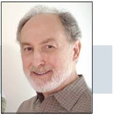 Gabriel Voss's Instagram, Twitter & Facebook