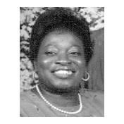 Search Vera Grant Obituaries and Funeral Services