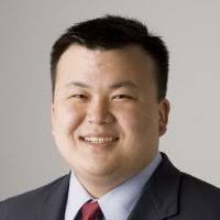 Brian Tsu Email & Phone Number