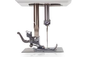 Check spelling or type a new query. Kenmore Sewing Machine Needle Is Not Centered Thriftyfun