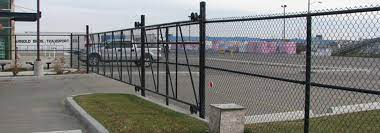 Cost to fence a yard in edmonton. Phoenix Fence Chainlink