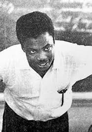 WorldView Magazine: Search Results