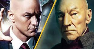 Born 21 april 1979) is a scottish actor. James Mcavoy Is Desperate To Play Young Picard In A Future Star Trek Project En Buradabiliyorum Com